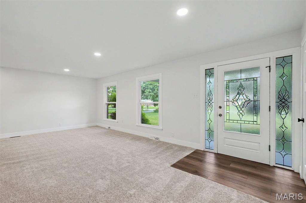 13 Castle Drive