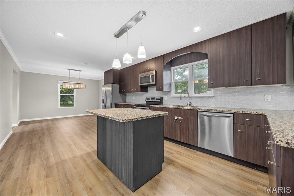 Lsl Lakewood #5 - Residential