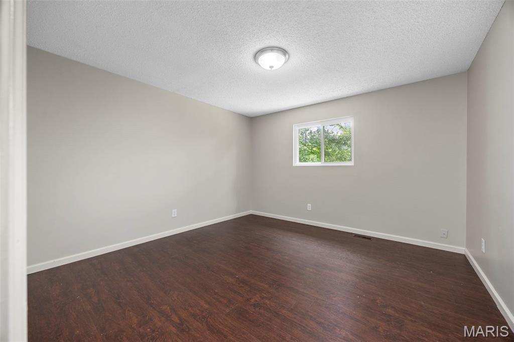 Lsl Lakewood #5 - Residential