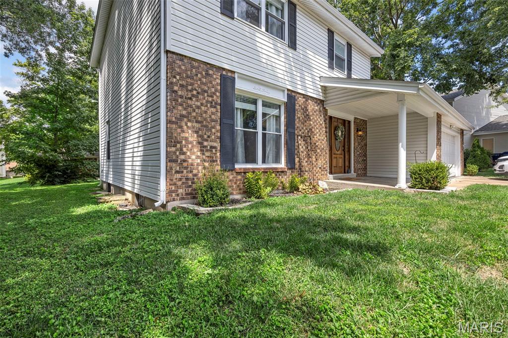 Lsl Lakewood #5 - Residential