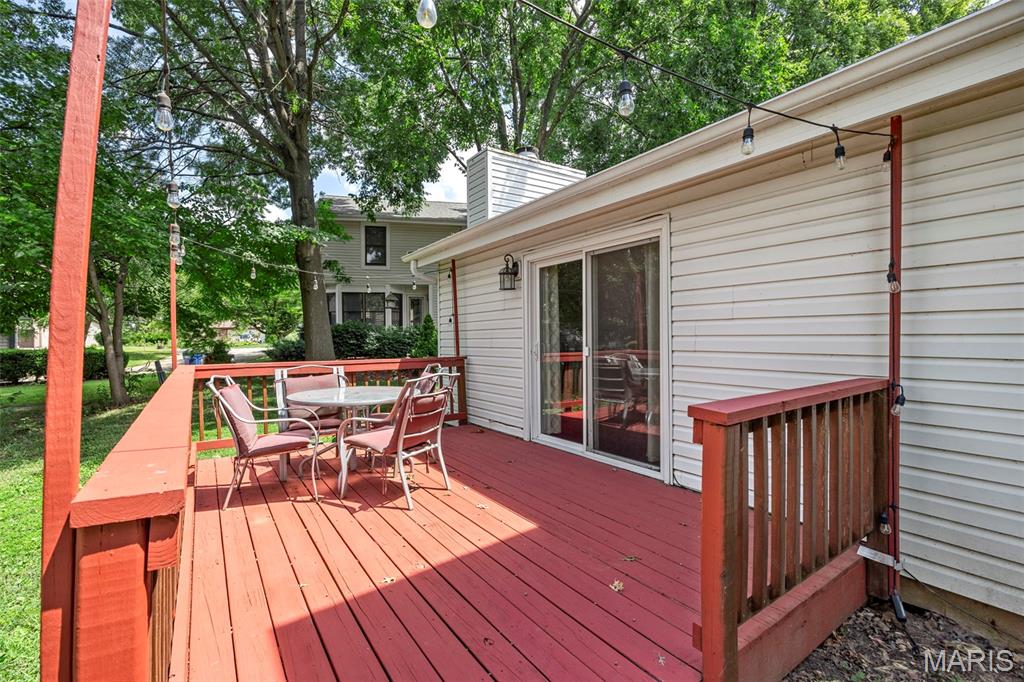 Lsl Lakewood #5 - Residential