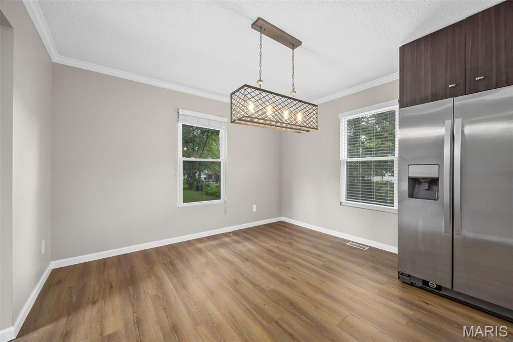 Lsl Lakewood #5 - Residential