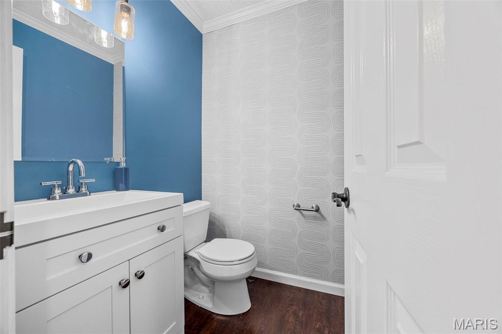 Lsl Lakewood #5 - Residential