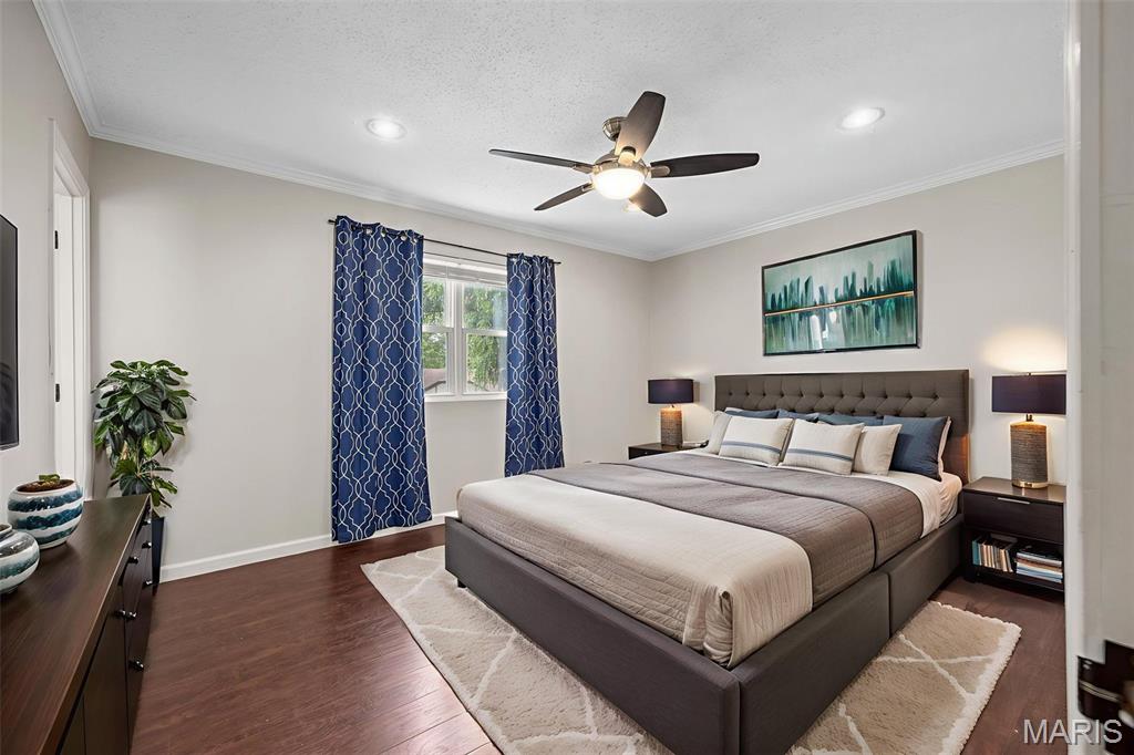 Lsl Lakewood #5 - Residential