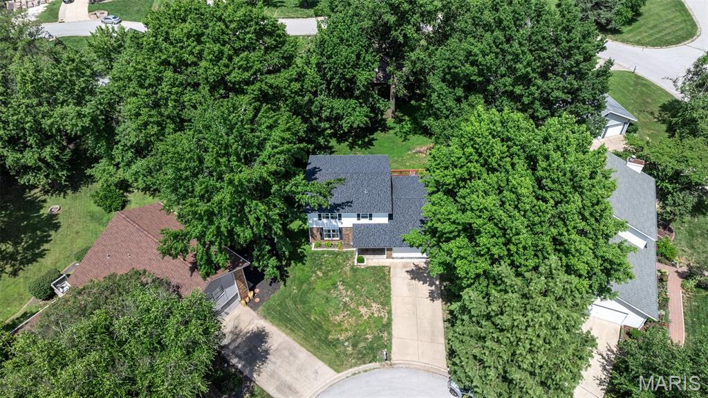 Lsl Lakewood #5 - Residential