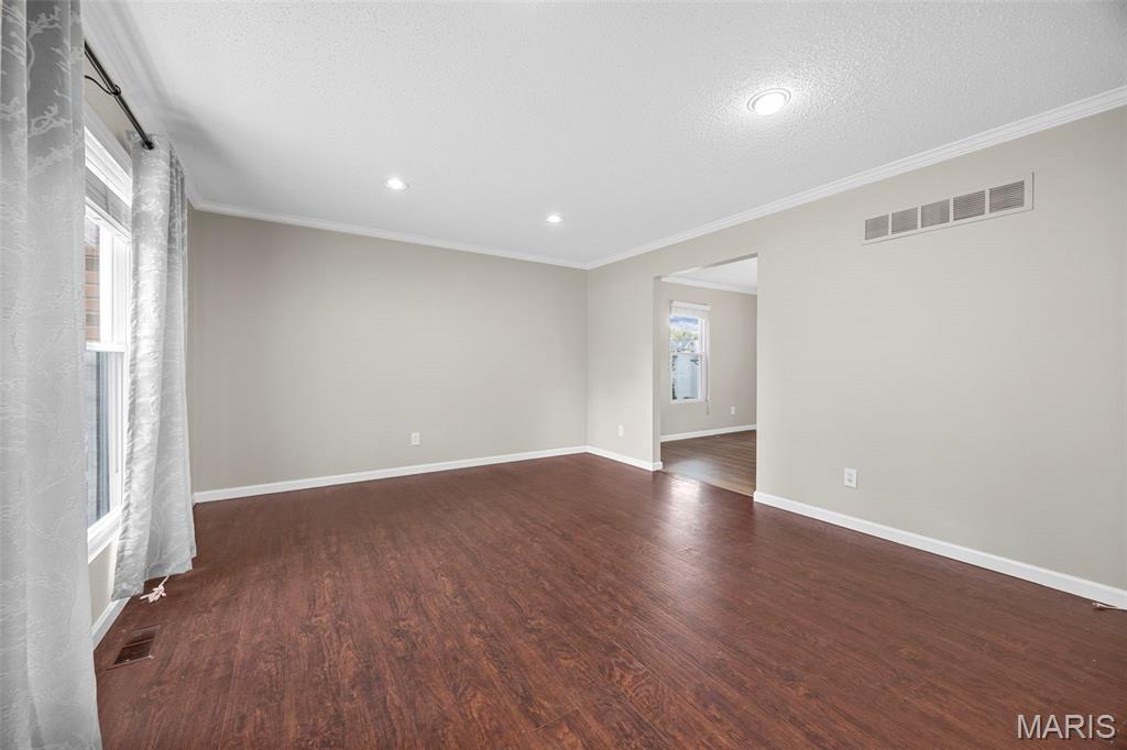 Lsl Lakewood #5 - Residential