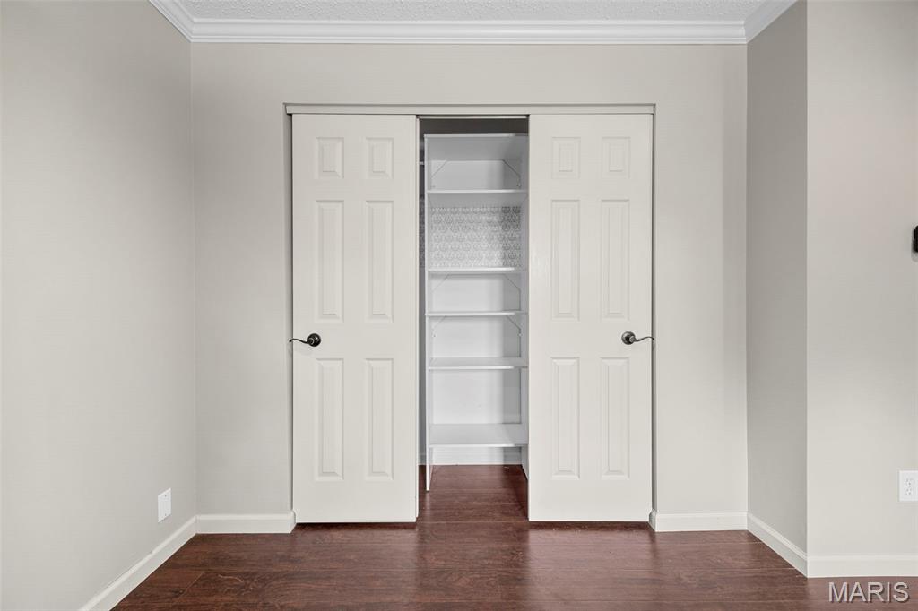 Lsl Lakewood #5 - Residential