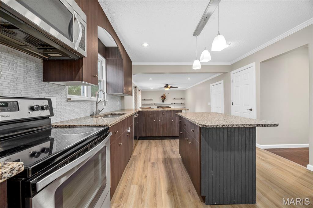 Lsl Lakewood #5 - Residential