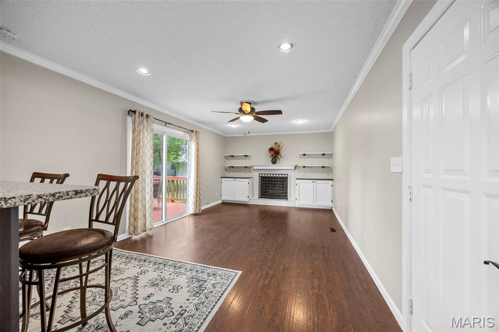 Lsl Lakewood #5 - Residential