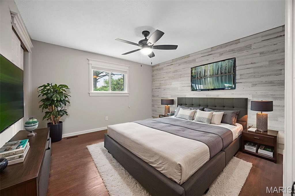 Lsl Lakewood #5 - Residential