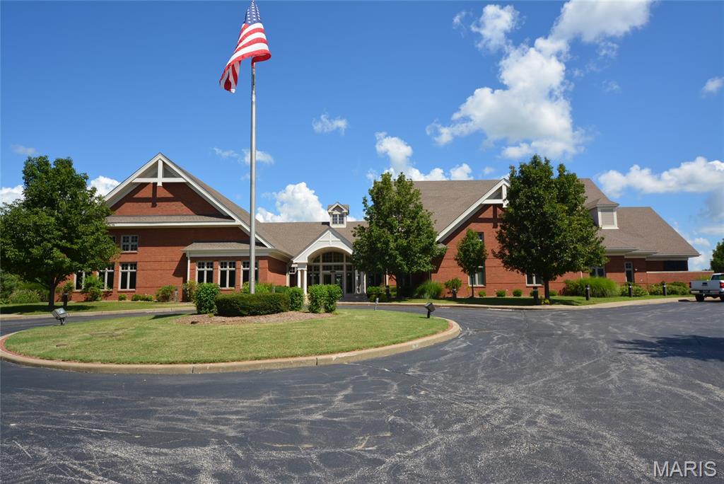 Lsl Lakewood #5 - Residential