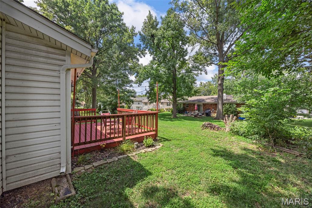 Lsl Lakewood #5 - Residential