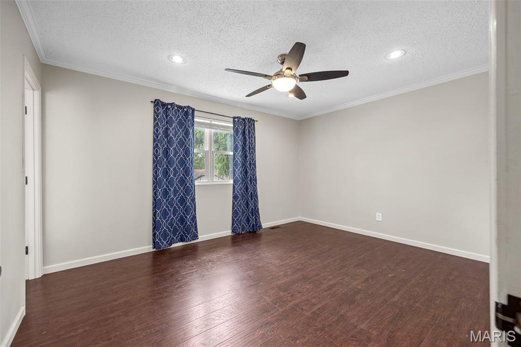 Lsl Lakewood #5 - Residential