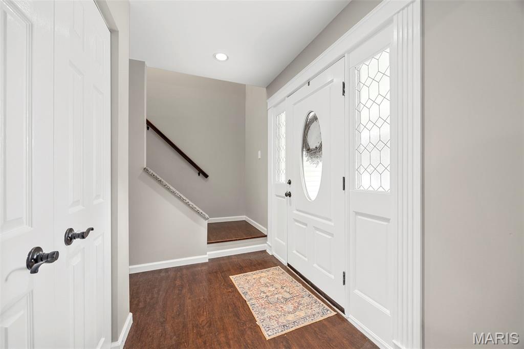 Lsl Lakewood #5 - Residential