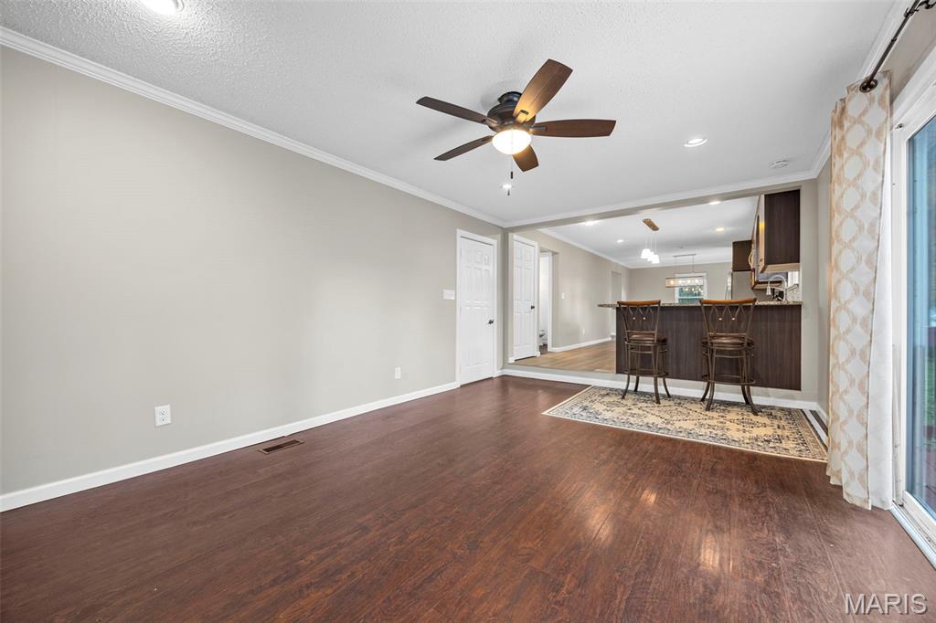 Lsl Lakewood #5 - Residential