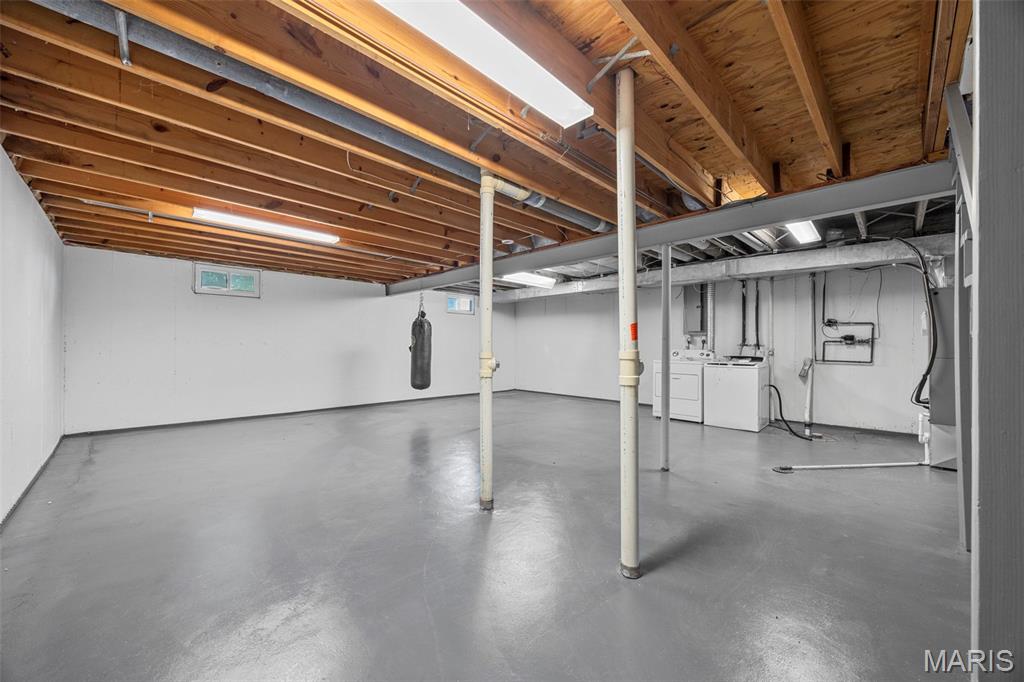 Lsl Lakewood #5 - Residential