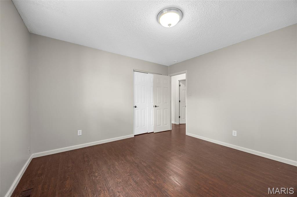 Lsl Lakewood #5 - Residential