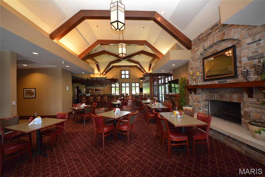 Lsl Lakewood #5 - Residential