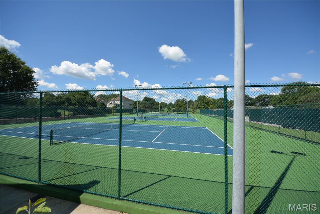 Lsl Lakewood #5 - Residential