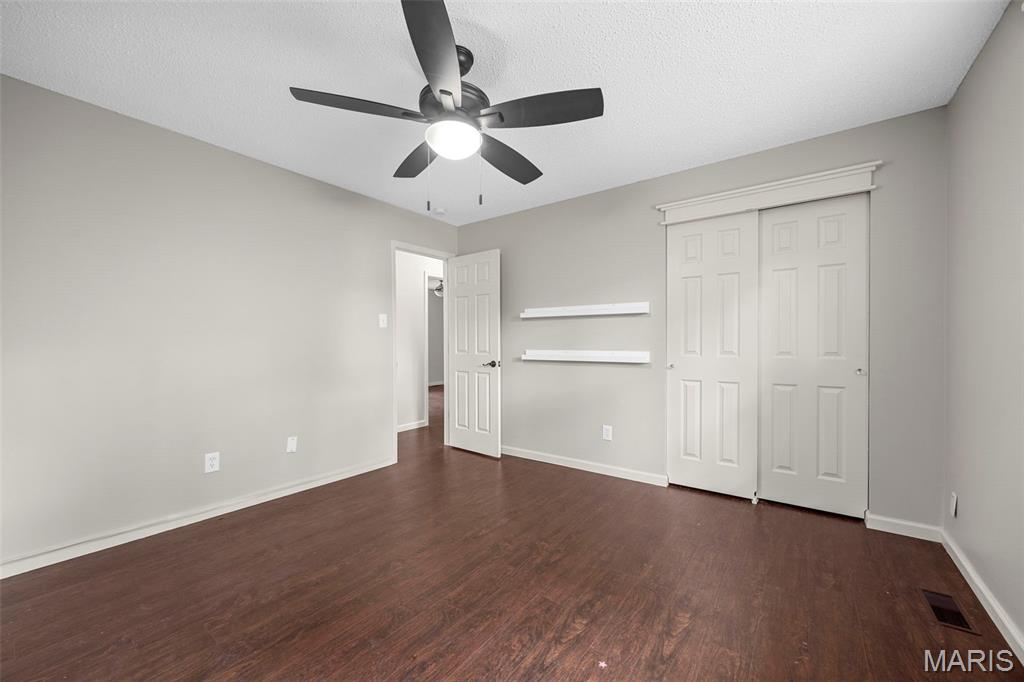 Lsl Lakewood #5 - Residential