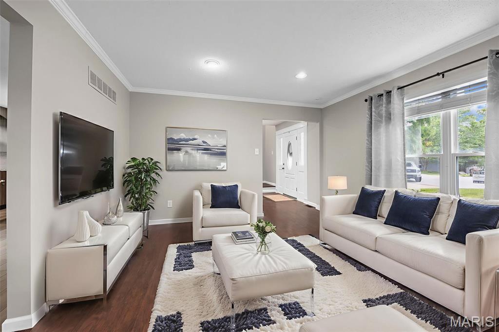 Lsl Lakewood #5 - Residential