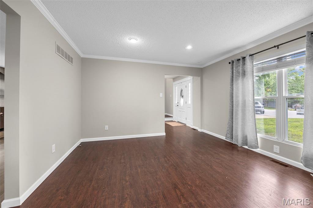 Lsl Lakewood #5 - Residential