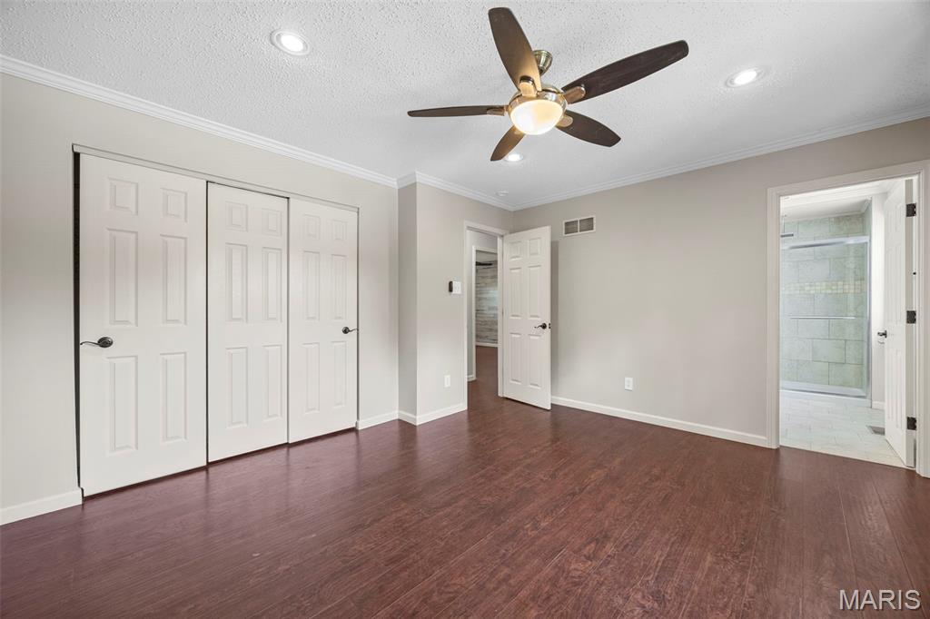 Lsl Lakewood #5 - Residential