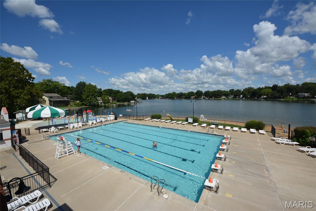 Lsl Lakewood #5 - Residential