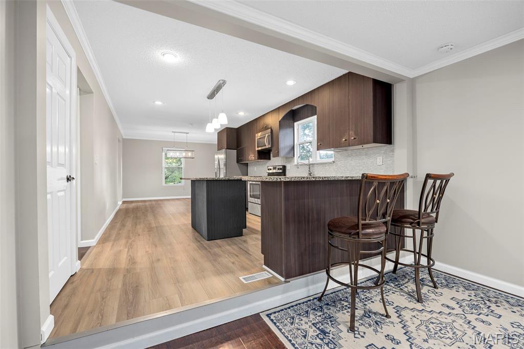 Lsl Lakewood #5 - Residential