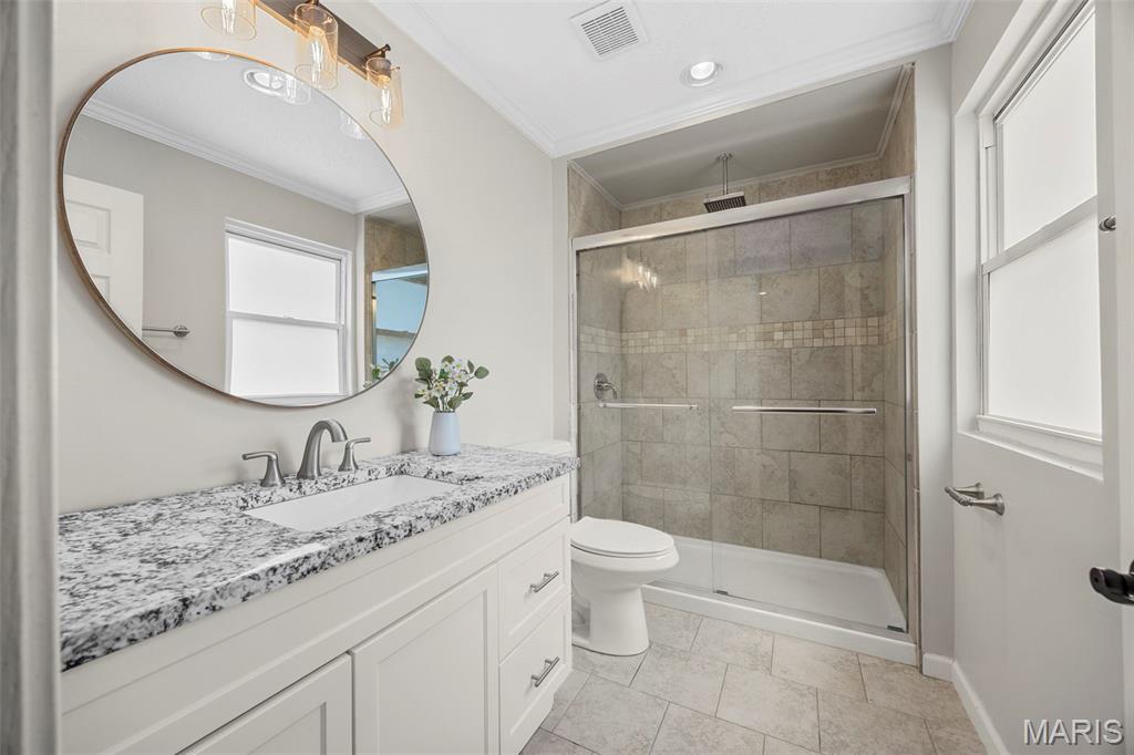 Lsl Lakewood #5 - Residential