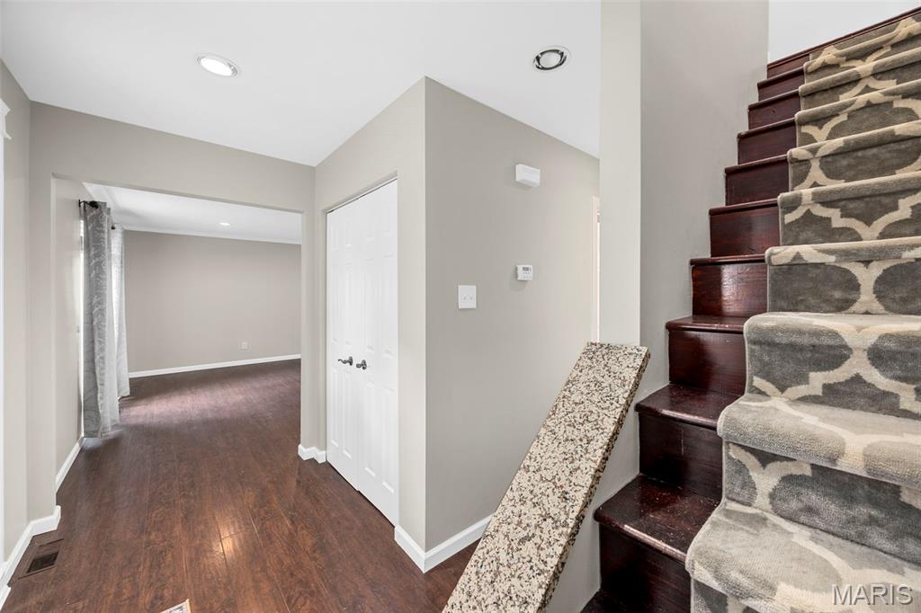 Lsl Lakewood #5 - Residential