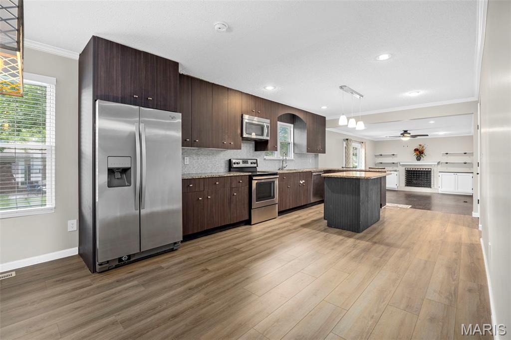 Lsl Lakewood #5 - Residential