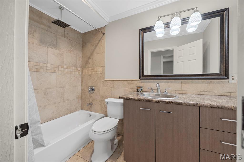 Lsl Lakewood #5 - Residential