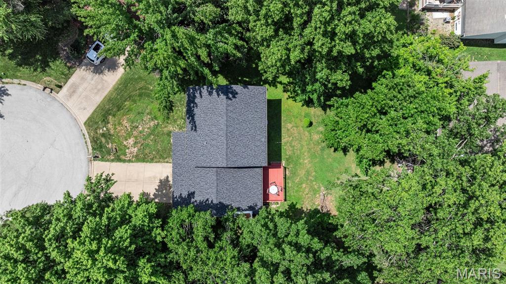 Lsl Lakewood #5 - Residential