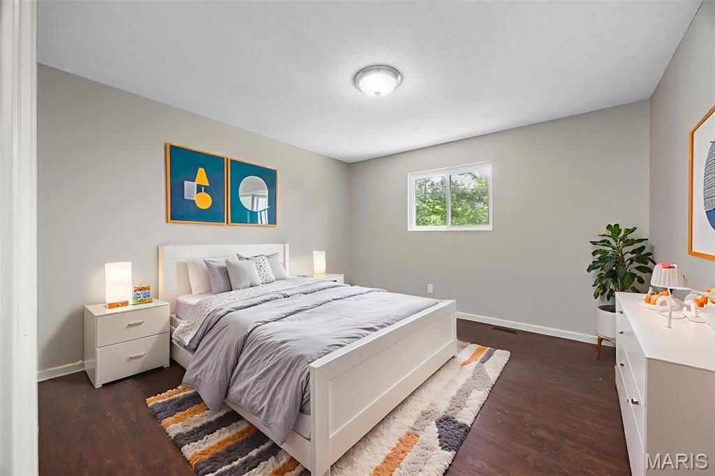 Lsl Lakewood #5 - Residential