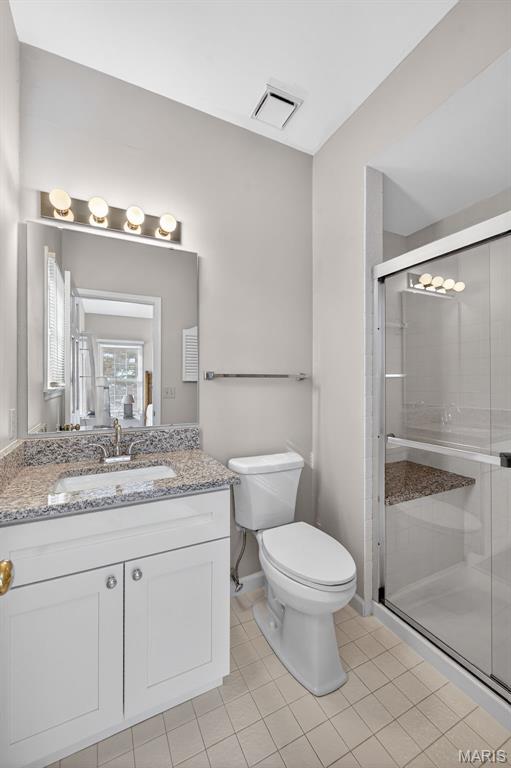 Wilson Manors Ii 1 - Residential