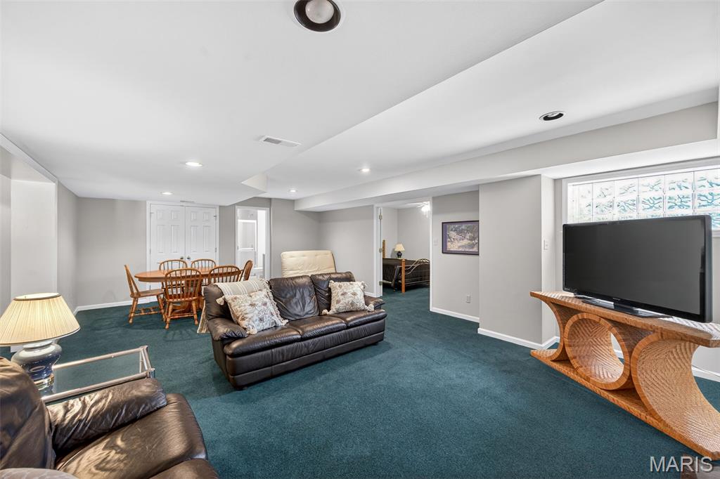 Wilson Manors Ii 1 - Residential