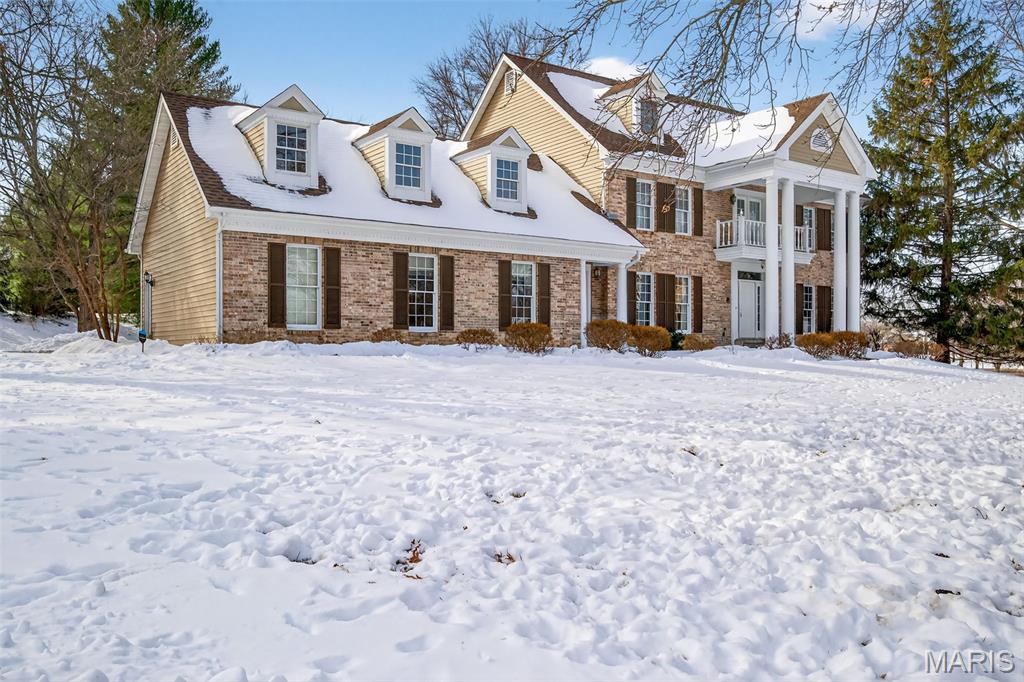 Wilson Manors Ii 1 - Residential