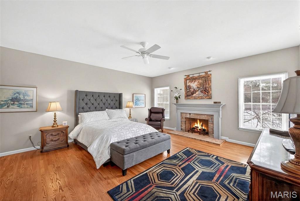 Wilson Manors Ii 1 - Residential