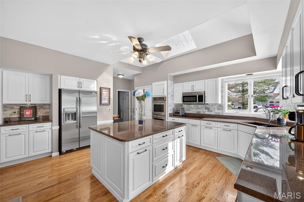 Wilson Manors Ii 1 - Residential