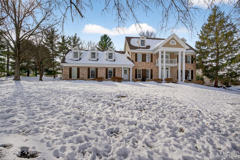 Wilson Manors Ii 1 - Residential