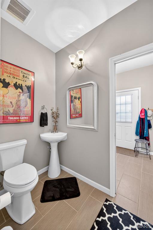 Wilson Manors Ii 1 - Residential