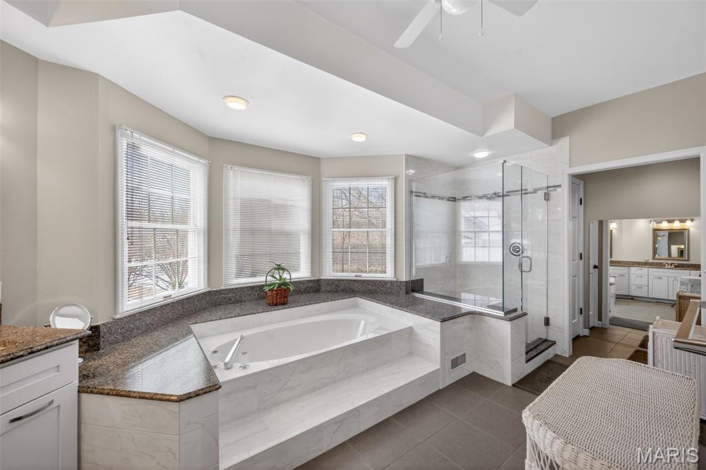 Wilson Manors Ii 1 - Residential