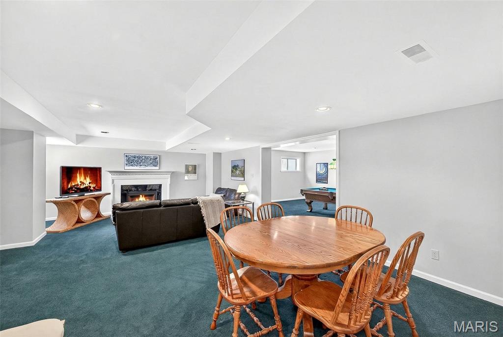 Wilson Manors Ii 1 - Residential