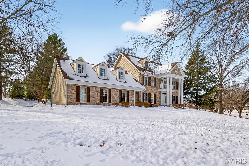 Wilson Manors Ii 1 - Residential