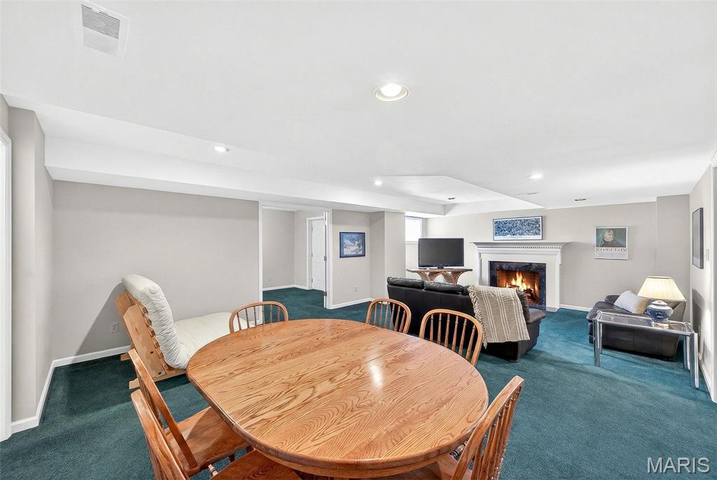 Wilson Manors Ii 1 - Residential