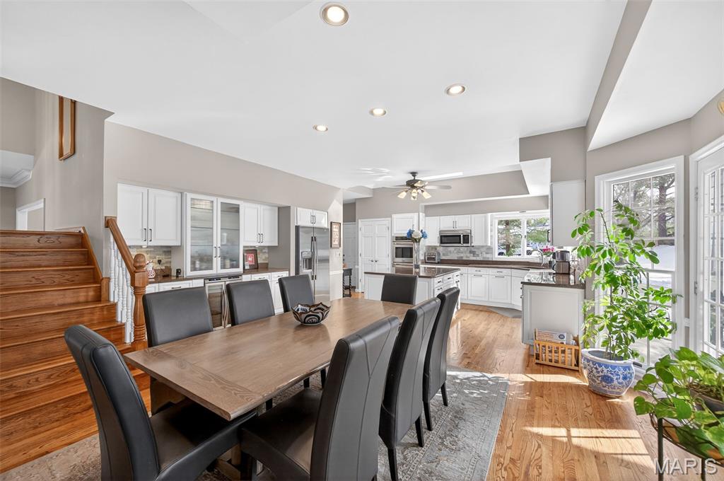 Wilson Manors Ii 1 - Residential