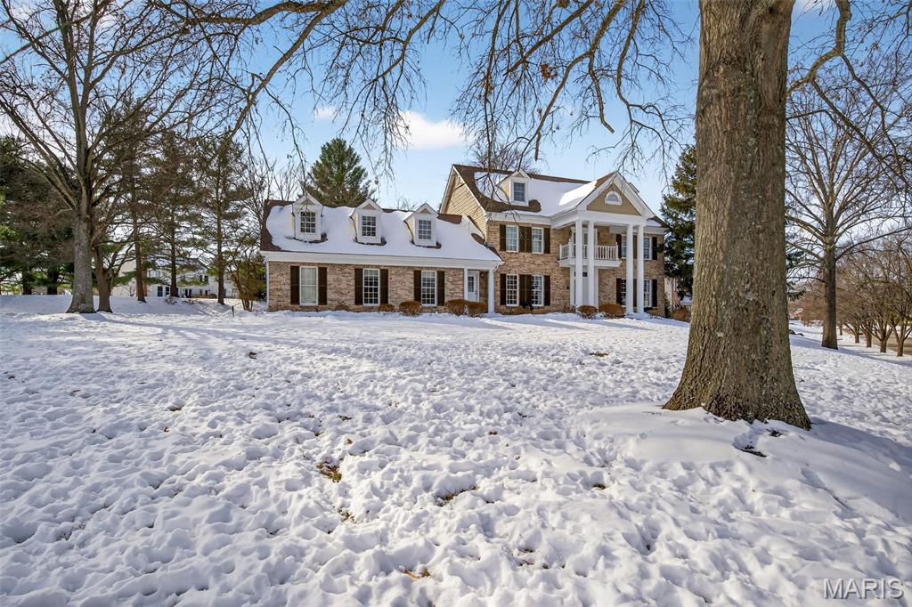 Wilson Manors Ii 1 - Residential