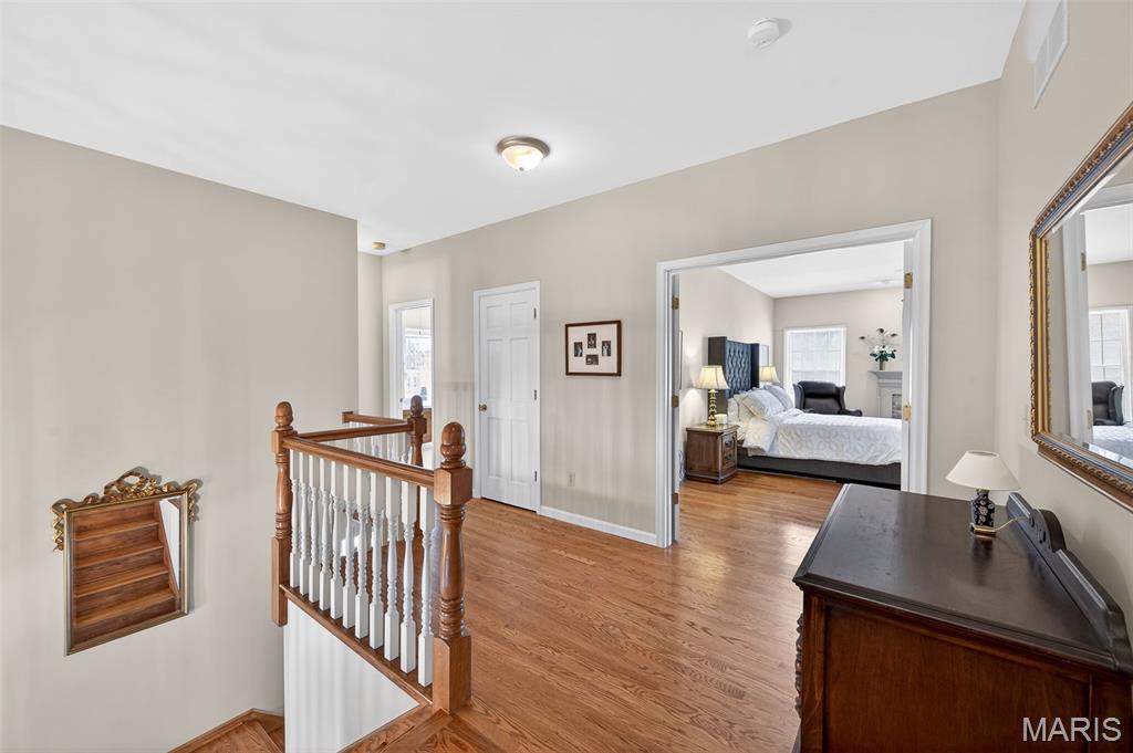 Wilson Manors Ii 1 - Residential