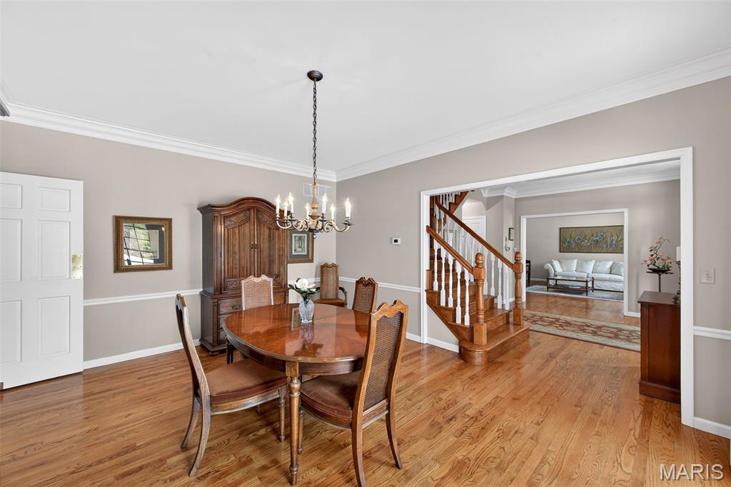 Wilson Manors Ii 1 - Residential